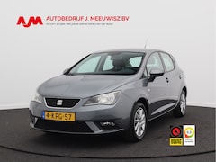 SEAT Ibiza - 1.2 TSI Style/ lage km/ nette auto
