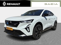 Renault Rafale - 1.2 E-Tech full hybrid 200 esprit Alpine - pack privilège / pack light & sound / pack Élys
