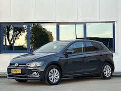 Volkswagen Polo - 1.0 TSI Comfortline