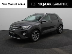 Kia Stonic - 1.0 T-GDi DynamicPlusLine | Airco | Lm Velgen | Navi | Camera |