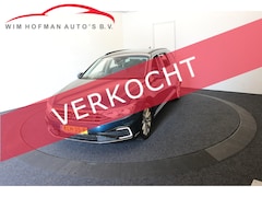 Volkswagen Passat Variant - GTE Virtual Disc pro Nav Sportstoelen Camera El Trekhaak Business