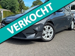 Kia Cee'd - Ceed 1.0 T-GDi DynamicPlusLine | Stoelverwarming | Stuurverwarming |