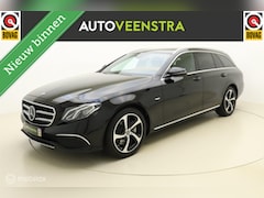 Mercedes-Benz E-klasse Estate - 300 d Sport Edition|ADAPTIVE|TREKH