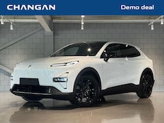 Changan Deepal S05 - Max 68.8 kWh | DEMODEAL | 272PK | Head-Up | Pano | Stoelvent