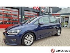 Volkswagen Golf Sportsvan - 1.0 TSI Comfortline 1e eigenaar