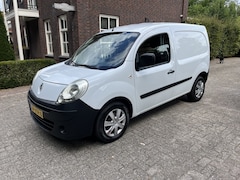 Renault Kangoo Express - 1.5 dCi 70 Gr. Conf