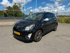 Renault Twingo - 1.2-16V Dynamique