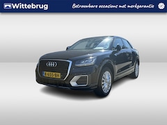 Audi Q2 - 30 TFSI Pro Line / Navigatie / Cilmate control / PDC / 17'' LMV HAL