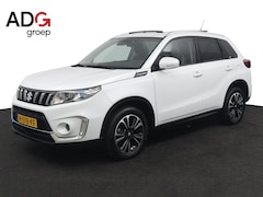 Suzuki Vitara - 1.0 Boosterjet Stijl | Climate control | Cruise control adaptive | Apple carplay, Android