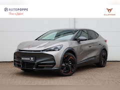 CUPRA Tavascan - VZ Extreme 82 kWh 340pk