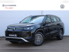 Volkswagen Tayron - 1.5 eTSI Life Business 7p. 150pk DSG7