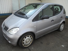 Mercedes-Benz A-klasse - 140 , 1.4 CLassic , Airco, Voor Handel of Export