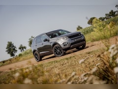 Land Rover Discovery Sport - 2.0 Si4 4WD Urban Series SE Dynamic 2000kg trekgewicht