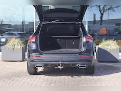 Mercedes-Benz GLA-Klasse - 180 AMG-Line | Cruise | Climate | Navigatie | Virtual | Sfeer | Stoelverwarming I LED | Ca