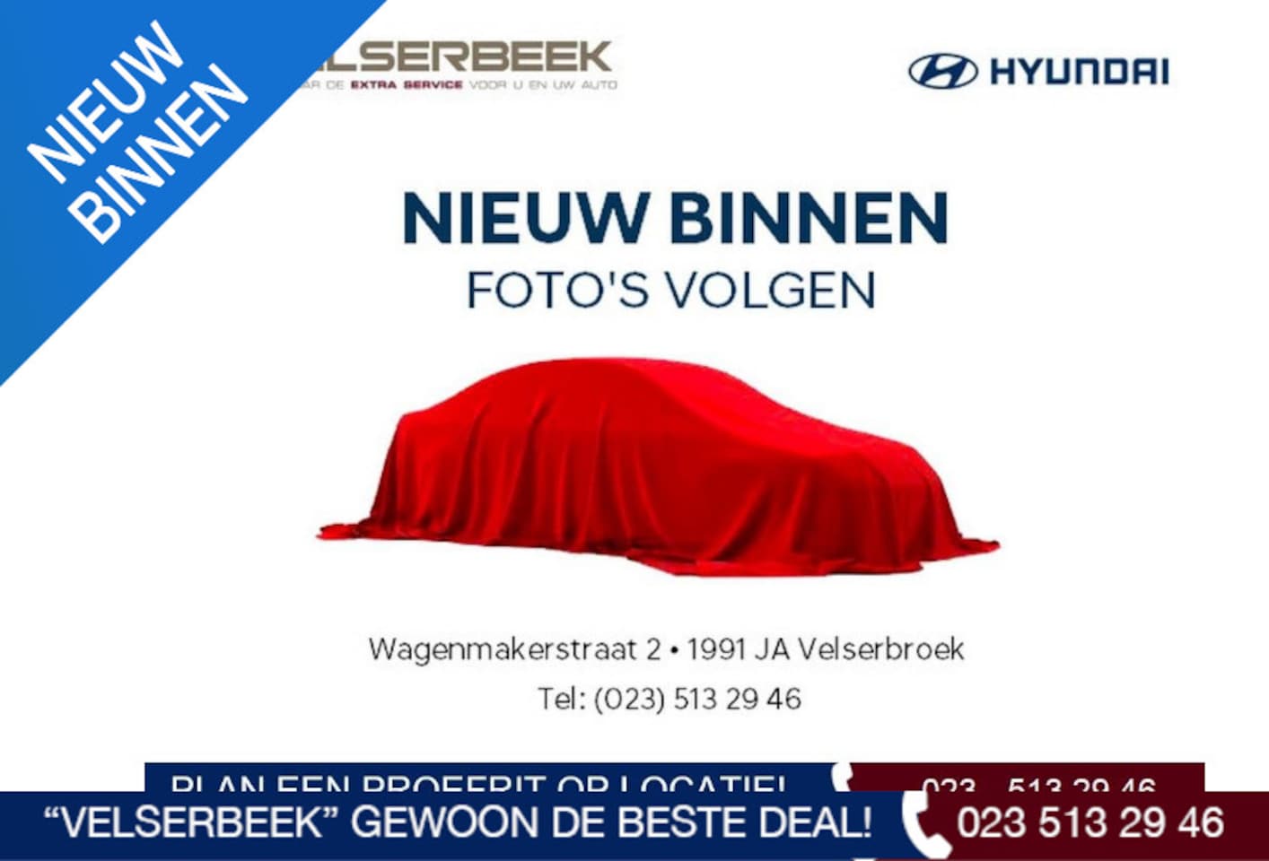Hyundai Tucson - 1.6 T-GDI PHEV N Line 4WD 1.6 T-GDI PHEV N Line 4WD *TREKHAAK* - AutoWereld.nl