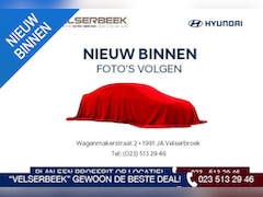 Hyundai Tucson - 1.6 T-GDI PHEV N Line 4WD *TREKHAAK