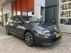 Volkswagen Golf - 1.0 ETSI LIFE