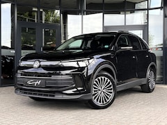 Volkswagen Tiguan - 1.5 eTSI GOAL - TREKH. - LED PLUS - 360 GR. - 18 INCH