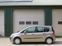 Renault Grand Modus - 1.2 TCE Expression