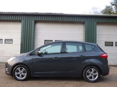 Ford C-Max - 1.0 EDITION