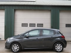 Peugeot 208 - 1.2 PURETECH ACTIVE