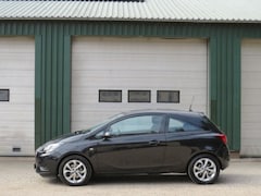 Opel Corsa - 1.0 Turbo Color Edition