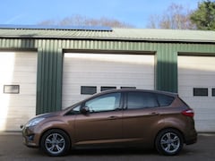 Ford C-Max - 1.0 EDITION