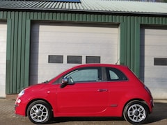 Fiat 500 - 1.2 POP