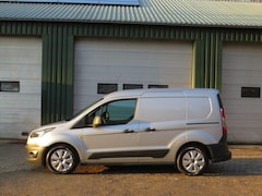 Ford Transit Connect - 1.6 TDCI L1 Ambiente