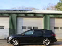 Ford Focus - 1.0 EBH ACTIVE