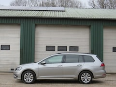 Volkswagen Golf - 1.0 TSI Comfortline