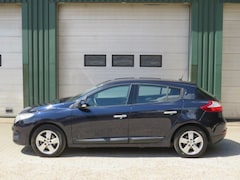 Renault Mégane - Megane 1.6 BUSINESS SP
