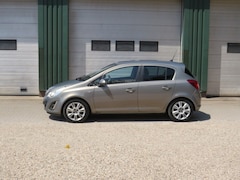 Opel Corsa - 1.4-16V COSMO