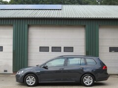 Volkswagen Golf - 1.0 TSI Trendline