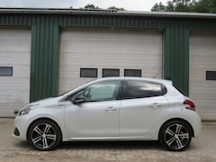 Peugeot 208 - 1.2 PureTech GT-line