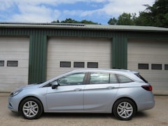 Opel Astra Sports Tourer - 1.0 Online Edition Sports Tourer