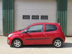 Renault Twingo - 1.2-16V COLLECTION