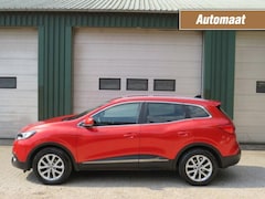 Renault Kadjar - 1.2 TCE INTENS