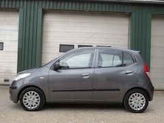 Hyundai i10 - 1.1 DYNAMIC COOL