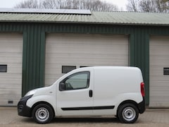 Fiat Fiorino - 1.4 Easy Pro