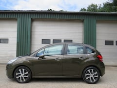 Citroën C3 - 1.2 VTI COLLECTION