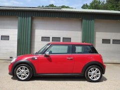 MINI Mini - 1.6 ONE MINIMALIST