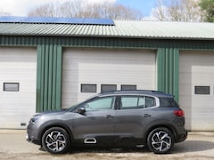 Citroën C5 Aircross - 1.2 PURETECH BNS