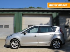 Renault Scénic - Scenic 1.4 TCE CELSIUM