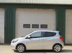 Opel Karl - 1.0 ECOFLEX COSMO