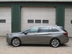 Opel Astra - 1.4 INNOVATION