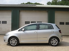 Volkswagen Golf Plus - 1.2 TSI HIGHL. BLUEM