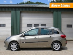 Renault Clio - 1.6-16V DYNAMIQUE