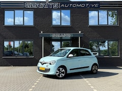 Renault Twingo - 1.0 SCe Collection
