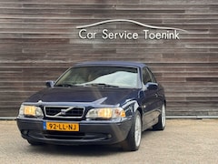 Volvo C70 Convertible - 2.3 T5 Tourer